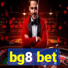 bg8 bet